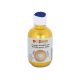 Tempera PRIMO 233TM metallic 300ml, yellow