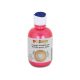 Tempera PRIMO 233TM metallic 300ml, piros
