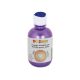 Tempera PRIMO 233TM metallic 300ml, purple
