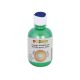 Tempera PRIMO 233TM metallic 300ml, green