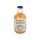 Tempera PRIMO 233TM metallic 300ml, arany