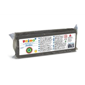 Gyurma PRIMO 261CP 550gr, szürke