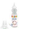 Ragasztó Primo Vízbázisú, Folyékony, 75Ml Ragasztó Primo Vízbázisú, Folyékony, 75Ml