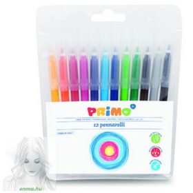 Rostiron Primo 605Pen12B  12Db-Os Készlet