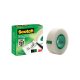 3M 810 Ragasztószalag SCOTCH Magic Tape írható 19mmx33m 