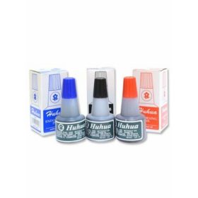  Bélyegzőfesték TREND 30ml piros 