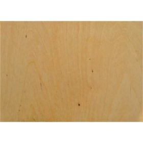  Rajztábla TREND A/2 