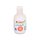 Akrilfesték Primo 300ml, Fehér