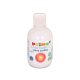 Acrylic paint Primo 300ml, White