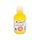 Aryl paint primo, 300 ml, Yellow