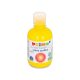 Aryl paint primo, 300 ml, Yellow