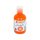 Akrilfesték Primo 300ml, Narancs