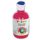 Acrylic paint Primo 300ml, Magenta