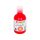 Acrylic paint Primo 300ml, Carmine Red