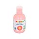 Acrylic paint Primo 300ml, Pink