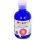 Akrilfesték Primo 300ml, Ultramarin kék