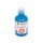 Pintura acrílica Primo 300ml, Azul cian