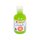 Acrylic paint Primo 300ml, Light green