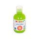 Acrylic paint Primo 300ml, Light green