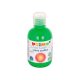 Acrylic paint Primo 300ml, Green