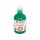 Acrylic paint Primo 300ml, Dark green