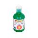 Acrylic paint Primo 300ml, Dark green