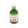 Akrilfesték Primo 300ml, Olivazöld