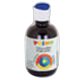 Acrylic paint Primo 300ml, Black