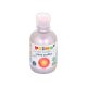 Acrylic paint Primo 300 ml, Silver