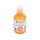 Akrilfesték Primo 300 ml, Arany