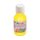 Acrylic paint PRIMO 402TA125201 125ml yellow