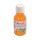 Acrylic paint PRIMO 402TA125250 125ml orange