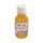 Acrylic paint PRIMO 402TA125270 125ml ocher