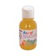 Acrylic paint PRIMO 402TA125270 125ml ocher