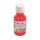 Acrylic paint PRIMO 402TA125300 125ml vermilion red