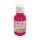 Akrilfesték PRIMO 402TA125301 125ml magenta