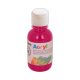 Acrylic paint PRIMO 402TA125301 125ml magenta