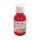 Acrylic paint PRIMO 402TA125310 125ml carmine red