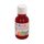 Acrylic paint PRIMO 402TA125320 125ml burgundy