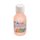 Acrylic paint PRIMO 402TA125331 125ml peach pink