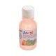 Acrylic paint PRIMO 402TA125331 125ml peach pink
