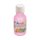 Acrylic paint PRIMO 402TA125340 125ml pink