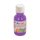 Acrylic paint PRIMO 402TA125400 125ml purple