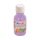 Acrylic paint PRIMO 402TA125450 125ml lilac purple