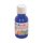 Acrylic paint PRIMO 402TA125500 125ml ultramarine blue