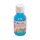 Acrylic paint PRIMO 402TA125501 125ml cyan blue
