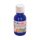 Acrylic paint PRIMO 402TA125521 125ml dark blue
