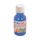 Acrylic paint PRIMO 402TA125540 125ml cobalt blue