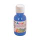 Acrylic paint PRIMO 402TA125540 125ml cobalt blue