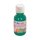 Acrylic paint PRIMO 402TA125641 125ml emerald green